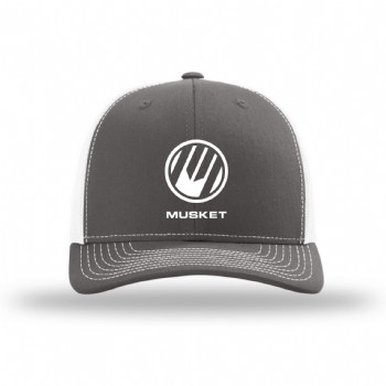 Richardson Trucker Cap